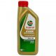 Castrol Edge Professional LL IV FE 0W-20 motorolaj, 1lit.