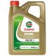 Castrol Edge Titanium C5 0W-20 motorolaj, 4lit.