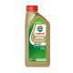 Castrol Edge V 0W-20 motorolaj, 1lit