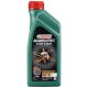 Castrol Magnatec Stop-Start Ford WSS-M2C950-A 0W-30 D, 1lit