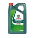 Castrol Magnatec Stop-Start Ford WSS-M2C950-A 0W-30 D, 4lit