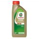 Castrol Edge Titanium FST 0W-30 motorolaj, 1lit