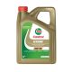 Castrol Edge Titanium FST 0W-30 4lit