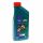 Castrol Magnatec Professional D Ford WSS-M2C950-A 0W-30, 1lit