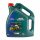 Castrol Magnatec D Ford WSS-M2C950-A 0W-30, 5lit