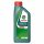 Castrol Magnatec D 0W-30, 1lit