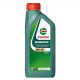 Castrol Magnatec D 0W-30, 1lit