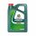 Castrol Magnatec D 0W-30, 4lit