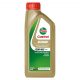 Castrol Edge Titanium A3/B4 0W-40 motorolaj, 1lit