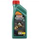 Castrol Magnatec Stop-Start 5W-20 E, 1lit