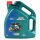 Castrol Magnatec Ford 5W-20 5lit