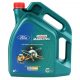 Castrol Magnatec Ford 5W-20 5lit