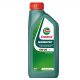 Castrol Magnatec E 5W-20 1lit