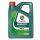 Castrol Magnatec E 5W-20 4lit