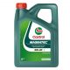 Castrol Magnatec E 5W-20 4lit