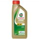 Castrol Edge Titanium FST C3 5W-30 motorolaj, 1lit