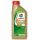 Castrol Edge Titanium FST LL 5W-30 motorolaj, 1lit