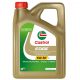 Castrol Edge Titanium FST LL 5W-30 motorolaj, 4 literes kiszerelés