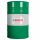 Castrol Edge Titanium FST LL 5W-30 motorolaj, 60lit