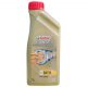 Castrol Edge Professional FST 5W-30 C4, 1lit