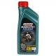 Castrol Magnatec Stop-Start A3/B4 5W-30, 1lit