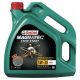 Castrol Magnatec Stop-Start A3/B4 5W-30, 4lit