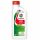 Castrol GTX RN-17 5W-30, 1lit