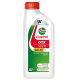 Castrol GTX RN-17 5W-30, 1lit