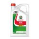 Castrol GTX RN-17 5W-30, 5lit