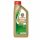 Castrol Edge M 5W-30 (5W30) motorolaj, 1lit