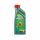 Castrol Magnatec Hybrid 5W-30 motorolaj, 1lit