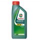 Castrol Magnatec A5 5W-30, 1lit