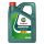 Castrol Magnatec A5 5W-30, 4lit