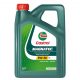 Castrol Magnatec A5 5W-30, 4lit