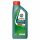 Castrol Magnatec C3 5W-30, 1lit