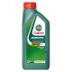 Castrol Magnatec C3 5W-30, 1lit