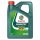 Castrol Magnatec C3 5W-30, 4lit