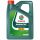 Castrol Magnatec C2 5W-30, 4lit