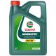 Castrol Magnatec C2 5W-30, 4lit