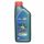 Castrol Magnatec Ford A5 5W-30, 1lit