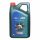 Castrol Magnatec Ford A5 5W-30, 5lit