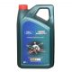 Castrol Magnatec Ford A5 5W-30, 5lit