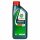 Castrol Magnatec Diesel DPF 5W-40 motorolaj, 1lit