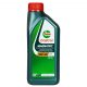 Castrol Magnatec Diesel DPF 5W-40 motorolaj, 1lit