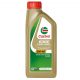 Castrol Edge Turbo Diesel Titanium FST 5W-40 1lit