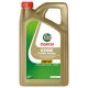 Castrol Edge Turbo Diesel Titanium FST 5W-40 5lit