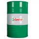 Castrol Edge Turbo Diesel Titanium FST 5W-40 60lit