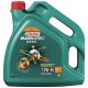 Castrol Magnatec Diesel 10W-40 B4 motorolaj, 4lit