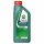 Castrol Magnatec 10W-40 (10W40) A/B motorolaj, 1lit