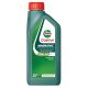 Castrol Magnatec 10W-40 (10W40) A/B motorolaj, 1lit